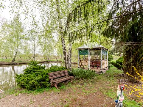 будинок за адресою с. Залізничне, Зоряна, 1