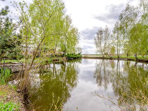 будинок за адресою с. Залізничне, Зоряна, 1