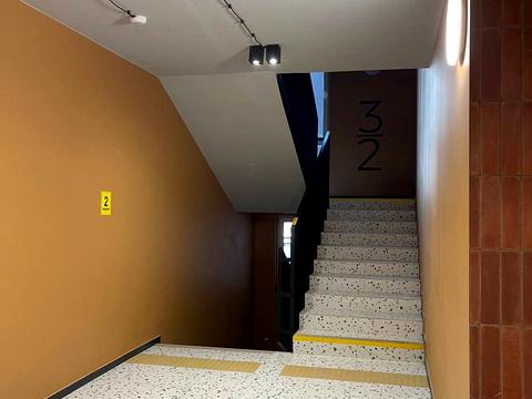 квартира по адресу Замарстыновская ул. (Калинина), (Будинок 3)