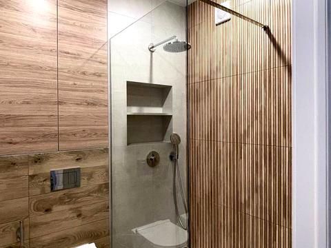 квартира по адресу Замарстыновская ул. (Калинина), (Будинок 3)