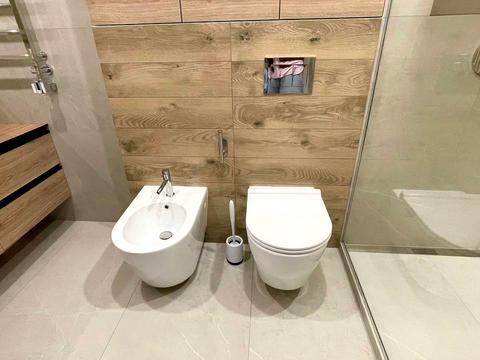 квартира по адресу Замарстыновская ул. (Калинина), (Будинок 3)