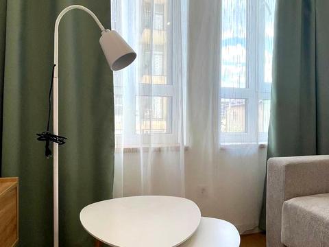 квартира по адресу Замарстыновская ул. (Калинина), (Будинок 3)