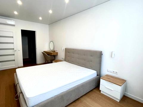 квартира по адресу Замарстыновская ул. (Калинина), (Будинок 3)