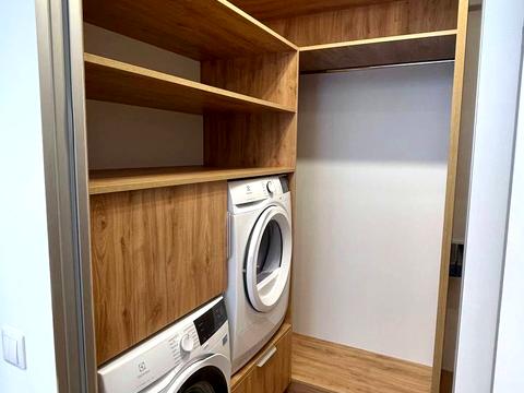 квартира по адресу Замарстыновская ул. (Калинина), (Будинок 3)