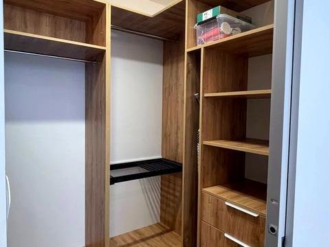 квартира по адресу Замарстыновская ул. (Калинина), (Будинок 3)