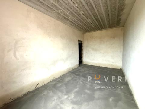 квартира по адресу с. Криховцы,  ул., (Будинок 12)