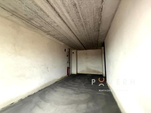 квартира по адресу с. Криховцы,  ул., (Будинок 12)