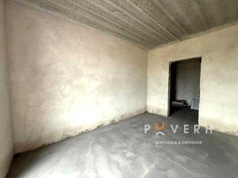 квартира по адресу с. Криховцы,  ул., (Будинок 12)