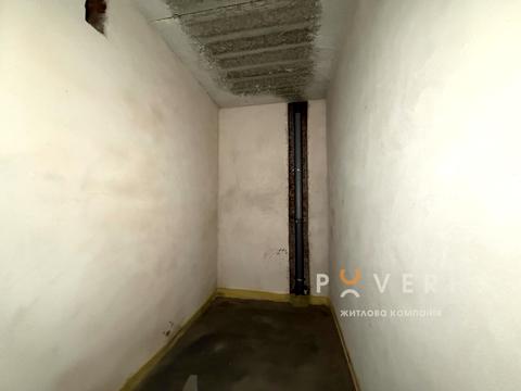 квартира по адресу с. Криховцы,  ул., (Будинок 12)