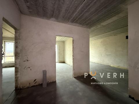 квартира по адресу с. Криховцы,  ул., (Будинок 12)