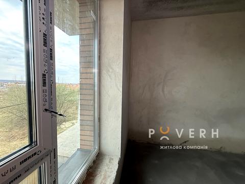 квартира по адресу с. Криховцы,  ул., (Будинок 12)