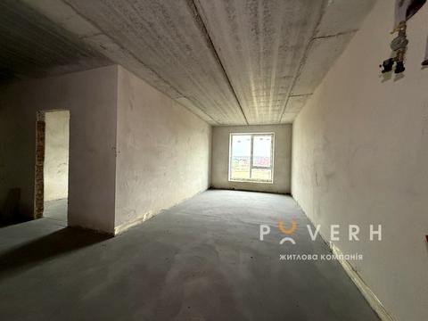 квартира по адресу с. Криховцы,  ул., (Будинок 12)