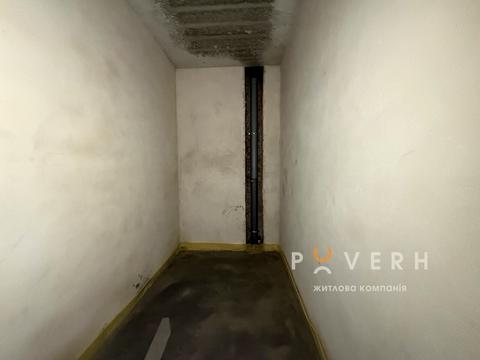 квартира по адресу с. Криховцы,  ул., (Будинок 12)