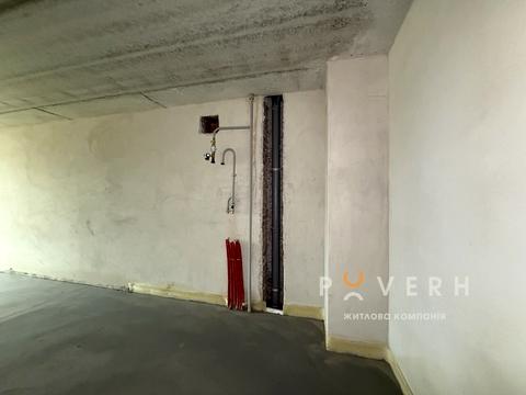 квартира по адресу с. Криховцы,  ул., (Будинок 12)