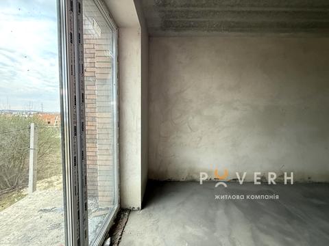 квартира по адресу с. Криховцы,  ул., (Будинок 12)