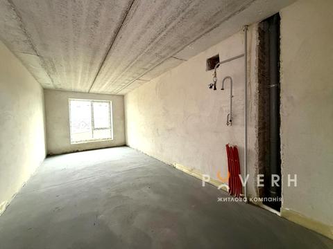 квартира по адресу с. Криховцы,  ул., (Будинок 12)