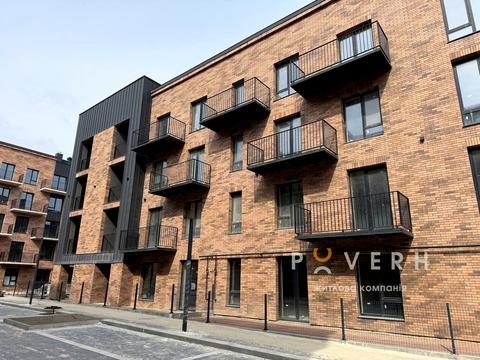 квартира по адресу  ул., (Будинок 12)