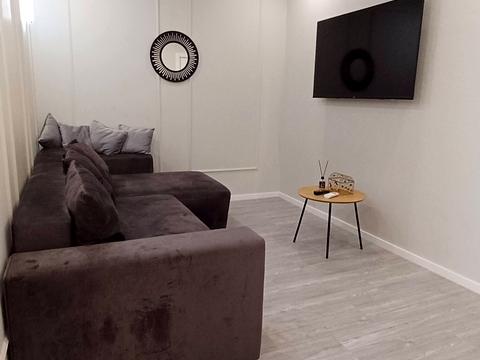 квартира за адресою Академіка Сахарова вул., (59 перлина)