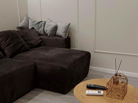 квартира за адресою Академіка Сахарова вул., (59 перлина)