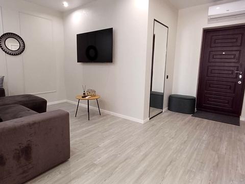 квартира за адресою Академіка Сахарова вул., (59 перлина)