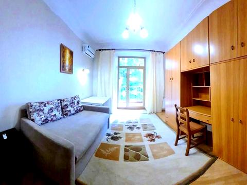 квартира за адресою Богдана Хмельницького вул., 49