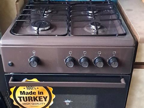 квартира по адресу Романа Шухевича просп. (Ватутина), 30