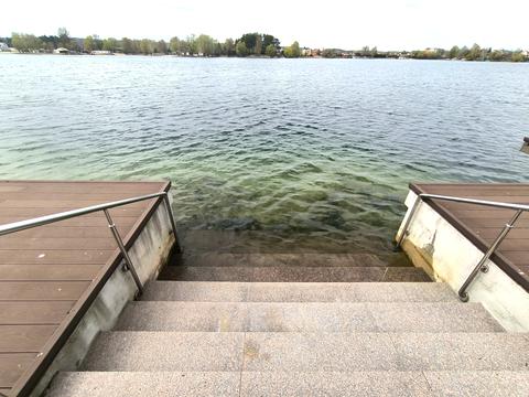 дом по адресу Мрія