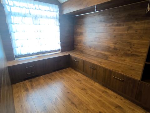 дом по адресу Мрія