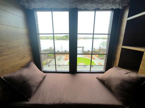 дом по адресу Мрія