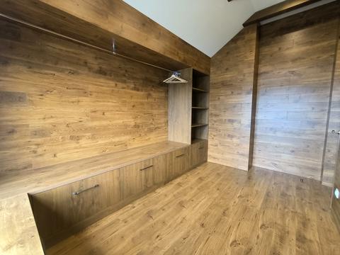 дом по адресу Мрія