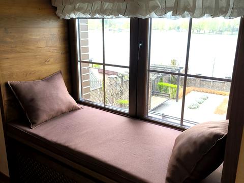 дом по адресу Мрія