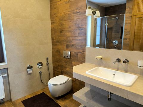 дом по адресу Мрія