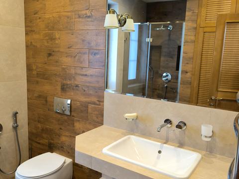 дом по адресу Мрія