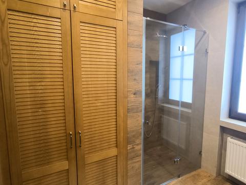 дом по адресу Мрія