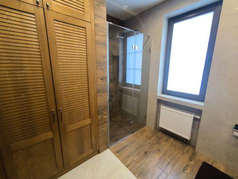 дом по адресу Мрія