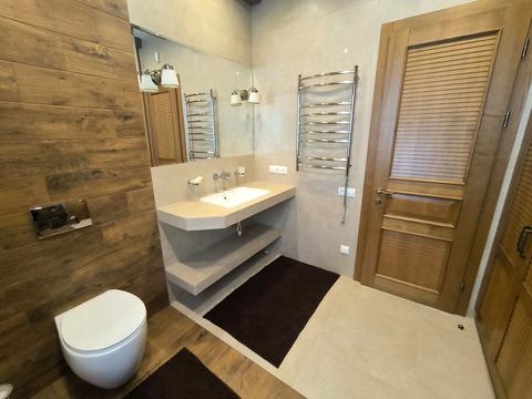 дом по адресу Мрія