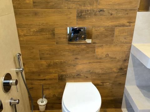 дом по адресу Мрія