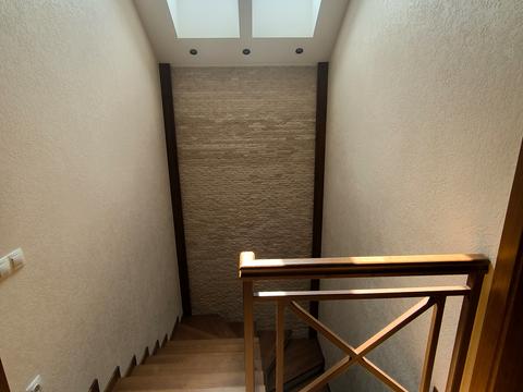 дом по адресу Мрія