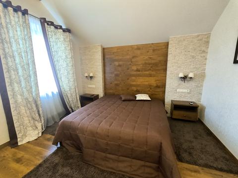 дом по адресу Мрія