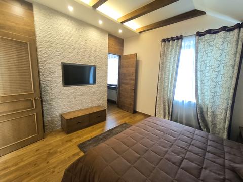 дом по адресу Мрія