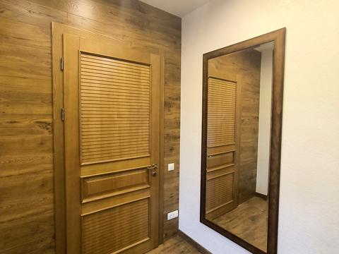 дом по адресу Мрія