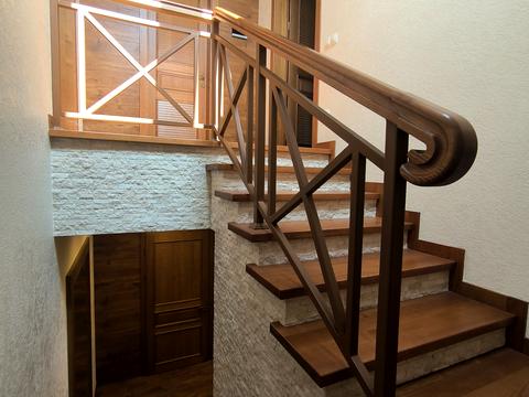 дом по адресу Мрія