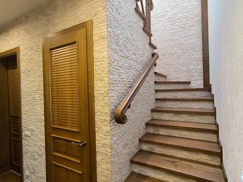 дом по адресу Мрія