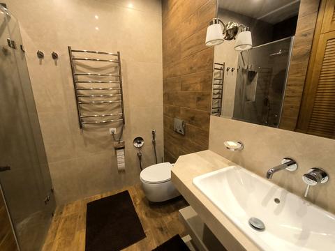 дом по адресу Мрія