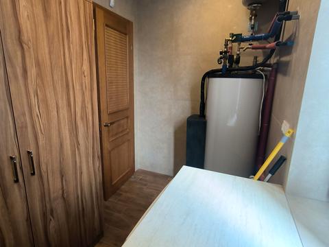 дом по адресу Мрія