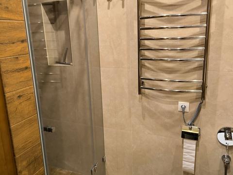 дом по адресу Мрія