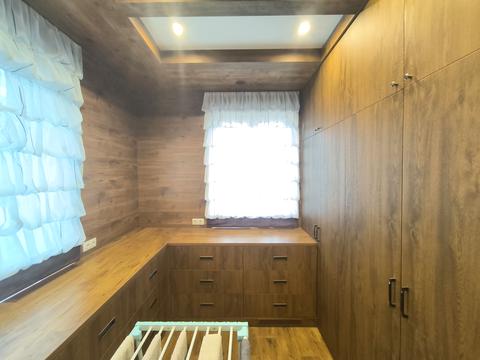 дом по адресу Мрія