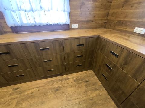 дом по адресу Мрія