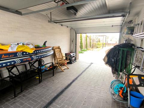 дом по адресу Мрія