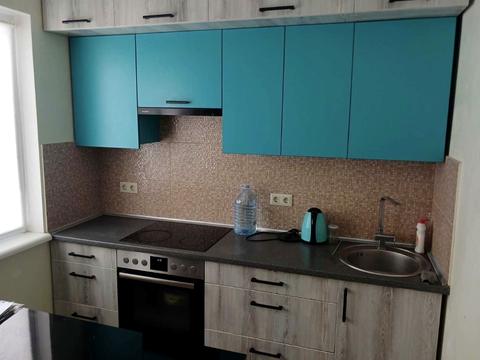 квартира за адресою Червоної Калини просп. (Володимира Маяковського), 4-Б